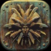 Planescape: Torment - iPhoneアプリ