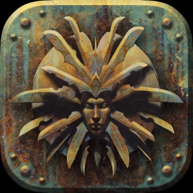 Snímky obrazovky (5) Planescape: Torment