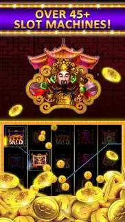 dragon slots: online casino problems & solutions and troubleshooting guide - 2
