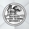 Buckeye Union School District