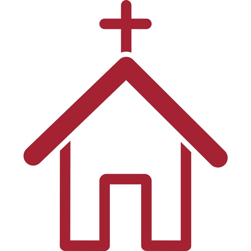 Abundant Grace Church icon