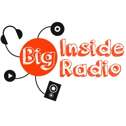 Big Inside Radio