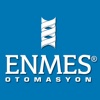 Enmes Otomasyon