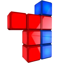 Tico app icon