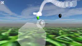 Game screenshot Little Airplane 3D for kids: learn numbers, colors hack
