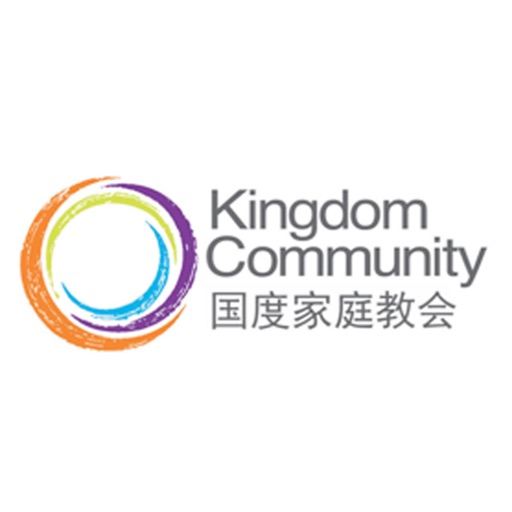 KingdomCC icon