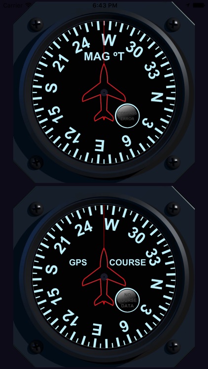 Dial's High screenshot-3