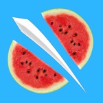 Download Fruit Slice! app