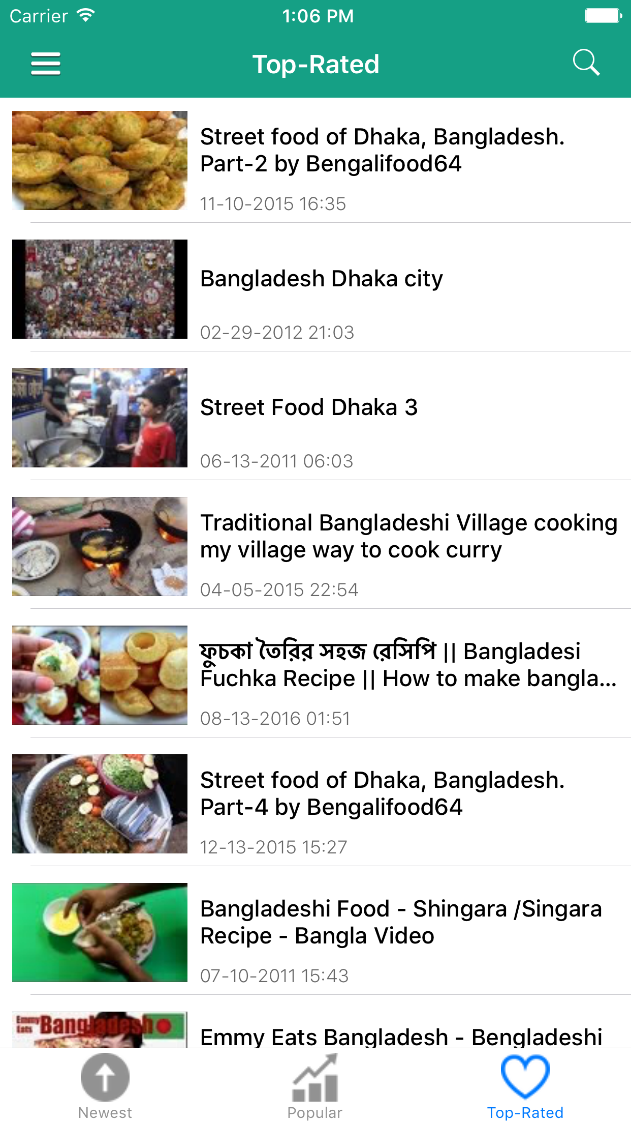 Bangladesh News in English - Latest BD Updates