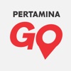 PertaminaGo Mobile