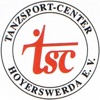 Tanzsport-Center Hoyerswerda