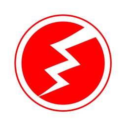 Dot REC - Super fast recording