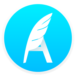 Airnotes