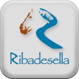 Ribadesella