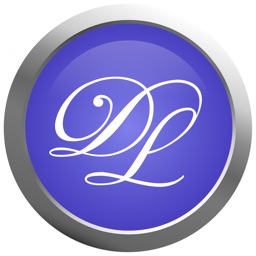 DL-Limousine Service