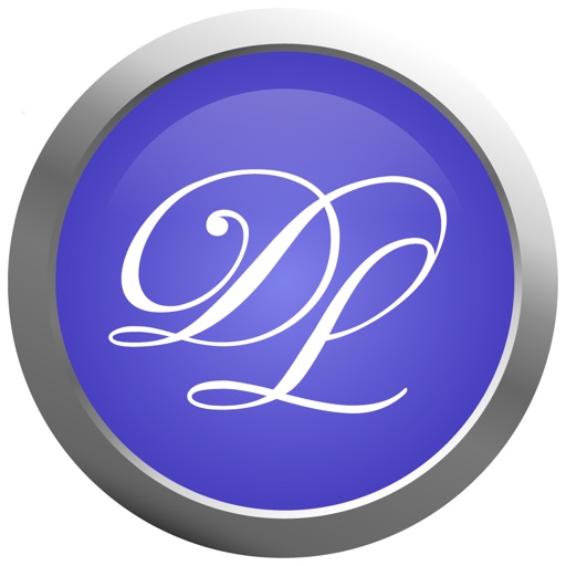 DL-Limousine Service