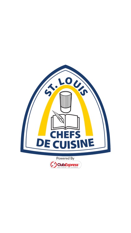 ACF CHEFS DE CUISINE St. Louis