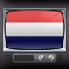 Nederlandse TV (iPad editie)