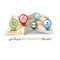 My lifestyle is an (smart electronic guide line) that  aim to encourage individuals to adopt healthy lifestyle that associated with physical activity and healthy eating by providing information about the most important public health promoting  facilities that available in the United Arab Emirates and how to reach them