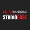 StudioEast Radio