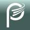 Comprehensive preparation, study and test tool for the Remote Pilot (Unmanned Aircraft General - Small) FAA Knowledge Exam