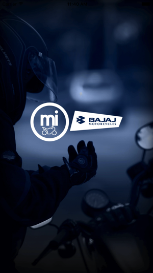 Mi Bajaj(圖1)-速報App