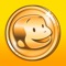 Welcome to Curious George’s Town
