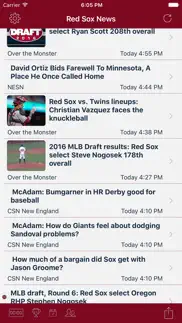 boston baseball - sox edition problems & solutions and troubleshooting guide - 1