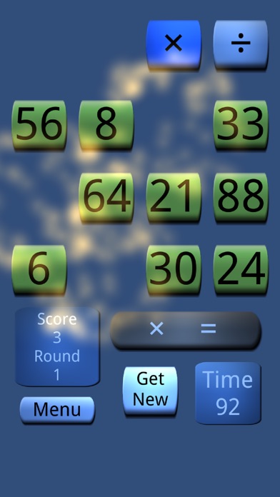 Math Match Master screenshot 4