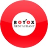 Rot'ox Restaurant