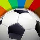 Top 50 Games Apps Like President Of The Dream Soccer Team - Best Alternatives