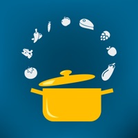 Master Chef Cooking