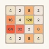 2048 Number Logic Games - iPadアプリ