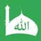 Islam Pro is designed with the sole purpose of educating Muslims to enlighten them with the significance of Islamic teachings with features: correct prayer time & azan, Quran with Arabic scripts, translations, phonetics and audio recitations, an Islamic Hijri calendar, a map of halal restaurants and Mosques, also with Qibla locator, adan etc