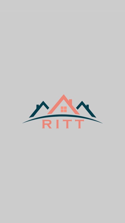 R.I.T.T