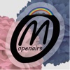 Munich openairs