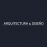 Get Arquitectura & Diseño for iOS, iPhone, iPad Aso Report