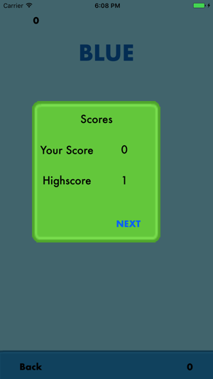 QuickTappa(圖3)-速報App