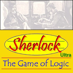 螢幕擷取畫面 (3) Sherlock ULTRA