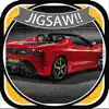 Sport Cars And Vehicles Jigsaw Puzzle Games problems & troubleshooting and solutions