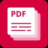 My PDF Form Manager App