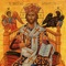 The Eastern Orthodox Bible is a scholarly translation and edition of the Holy Scriptures based on the Patriarchal Greek Orthodox with extensive introductory material