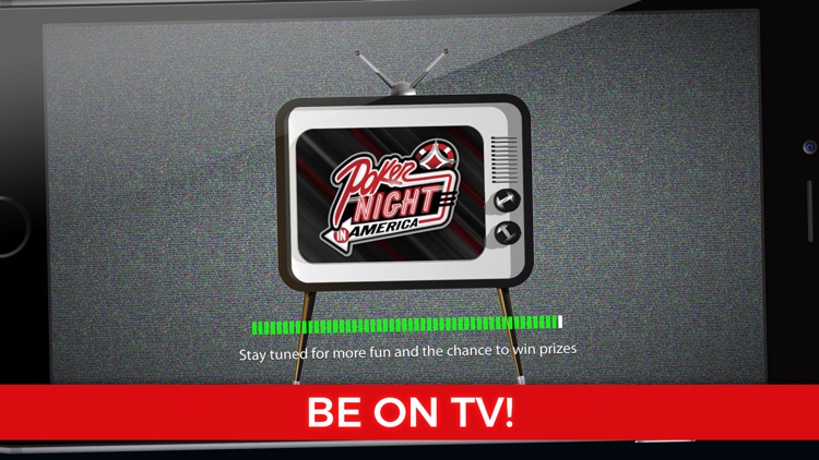 Poker Night in America screenshot-4