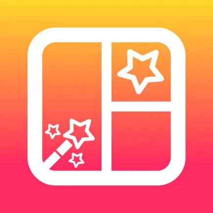 PhotoApp : Photo Editor & Collage Cheats