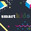 Smart Kids