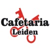 Cafetaria Leiden