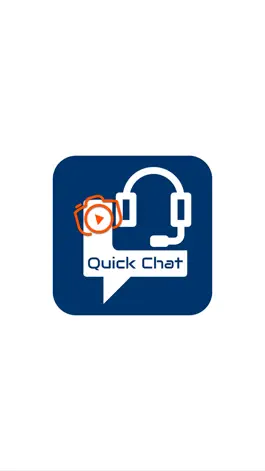 Game screenshot Quick Chat App mod apk