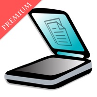 Scanner Go Premium - Scan PDFs & Document Scanner apk
