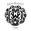 Junior Woman's Club of Fort Worth