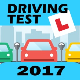 Car Theory Test Questions 2017